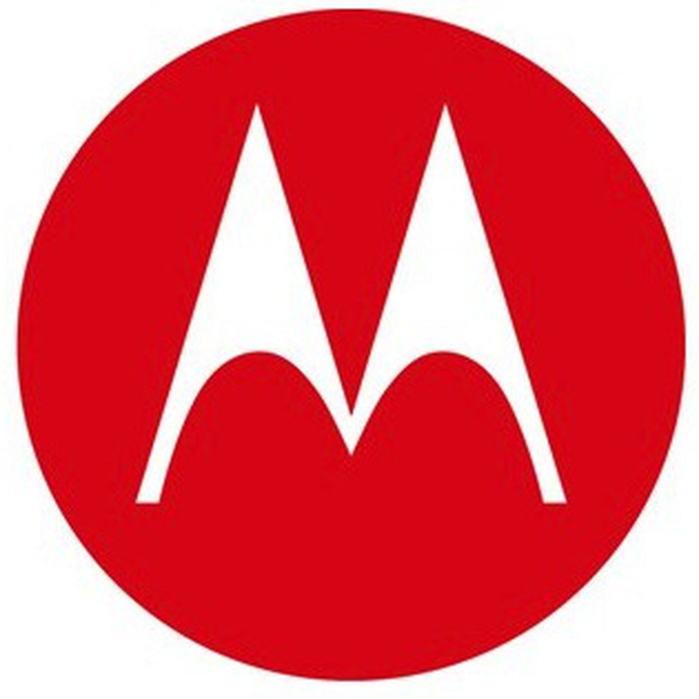 Detail Logo Motorola Png Nomer 46