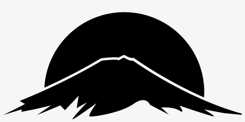 Detail Logo Mountain Png Nomer 14