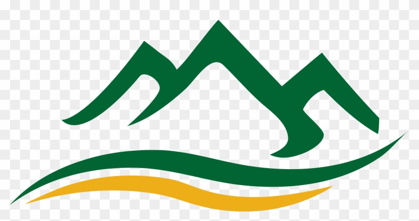 Detail Logo Mountain Png Nomer 32