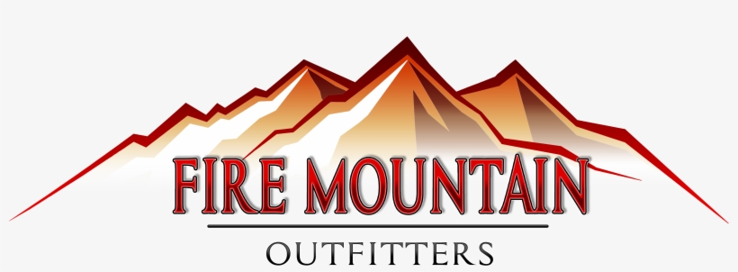 Detail Logo Mountain Png Nomer 34