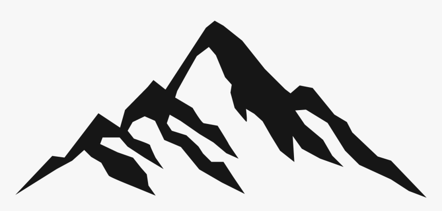 Detail Logo Mountain Png Nomer 5