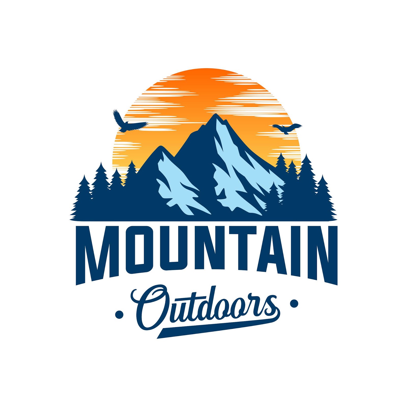 Detail Logo Mountain Png Nomer 43