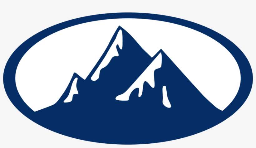 Detail Logo Mountain Png Nomer 56