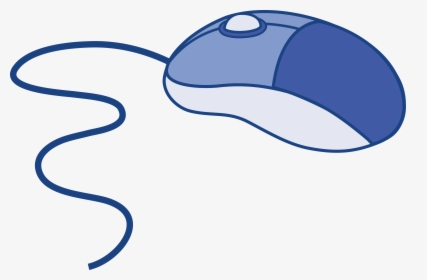 Detail Logo Mouse Komputer Nomer 29