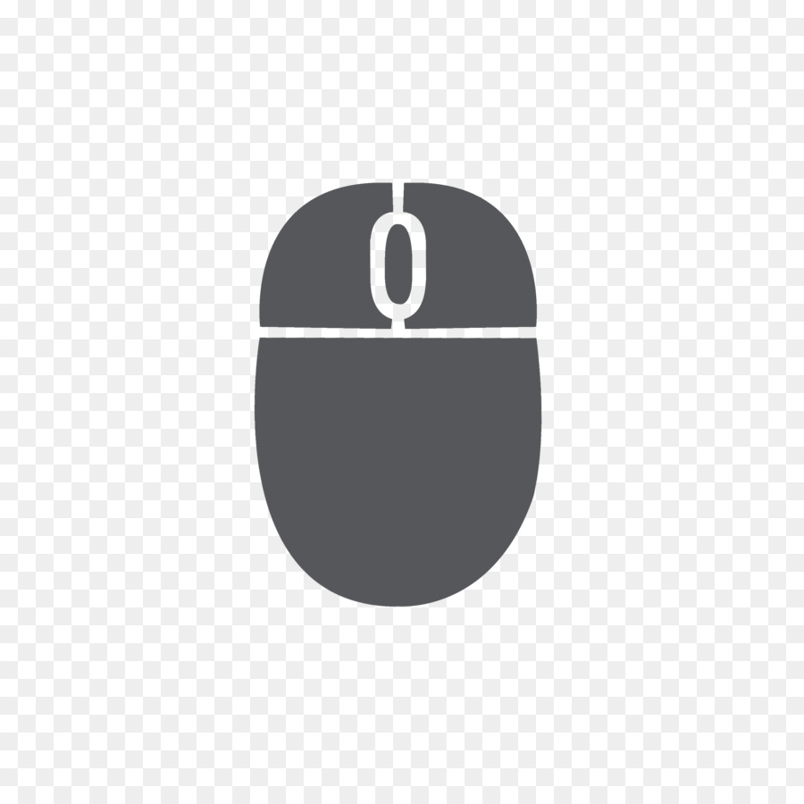 Detail Logo Mouse Komputer Nomer 39