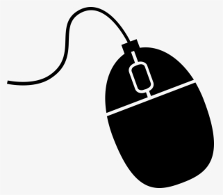 Detail Logo Mouse Komputer Nomer 48