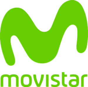 Detail Logo Movistar Vector Nomer 2