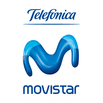 Detail Logo Movistar Vector Nomer 9