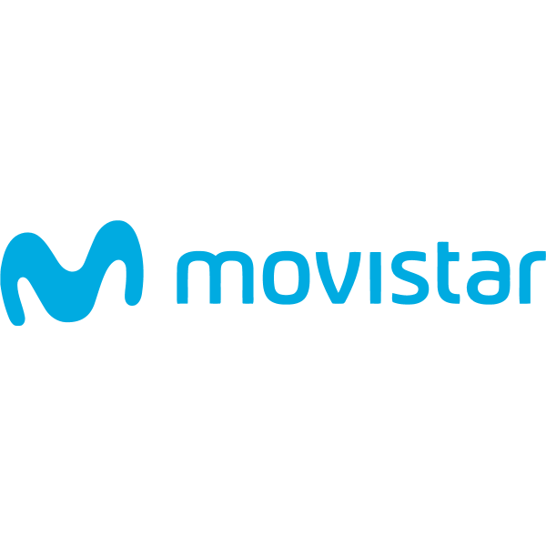 Detail Logo Movistar Vector Nomer 10