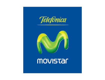 Detail Logo Movistar Vector Nomer 13