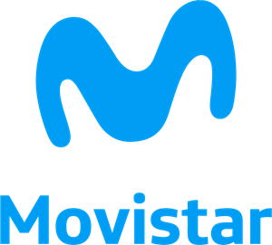 Detail Logo Movistar Vector Nomer 3