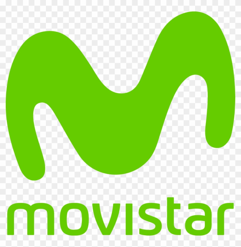 Detail Logo Movistar Vector Nomer 14