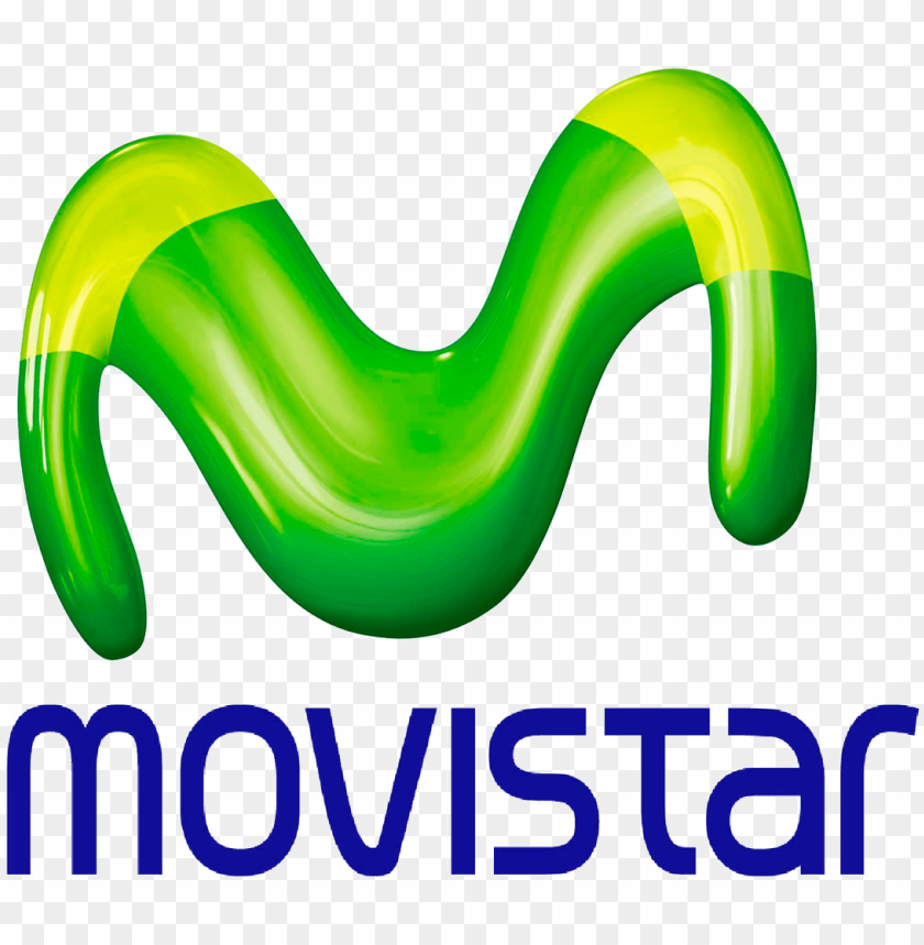 Detail Logo Movistar Vector Nomer 15