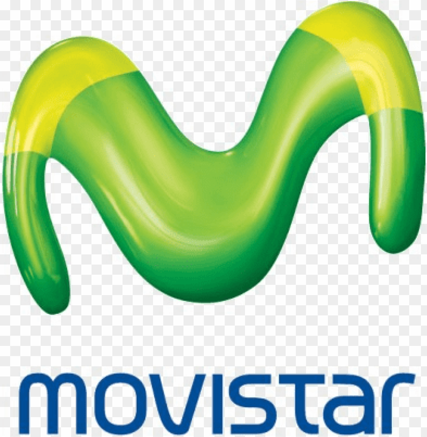 Detail Logo Movistar Vector Nomer 16