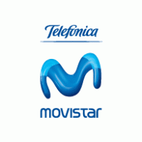 Detail Logo Movistar Vector Nomer 17