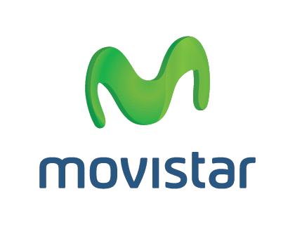 Detail Logo Movistar Vector Nomer 19