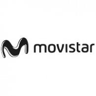 Detail Logo Movistar Vector Nomer 4
