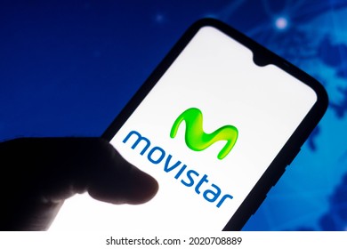 Detail Logo Movistar Vector Nomer 22