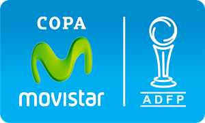 Detail Logo Movistar Vector Nomer 23