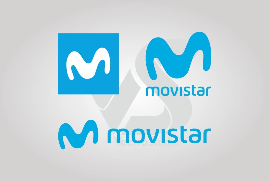 Detail Logo Movistar Vector Nomer 28