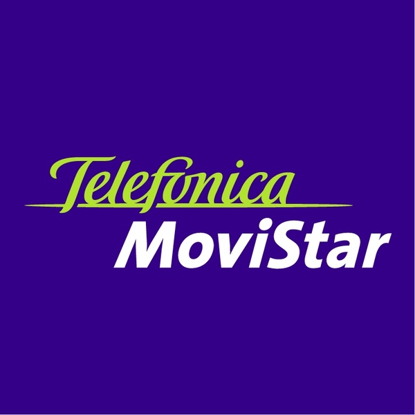 Detail Logo Movistar Vector Nomer 29