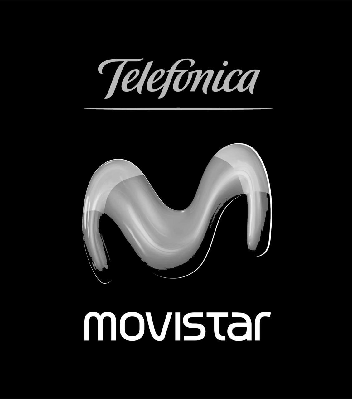 Detail Logo Movistar Vector Nomer 30