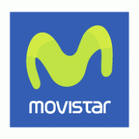 Detail Logo Movistar Vector Nomer 5