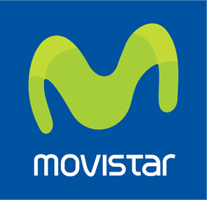 Detail Logo Movistar Vector Nomer 6