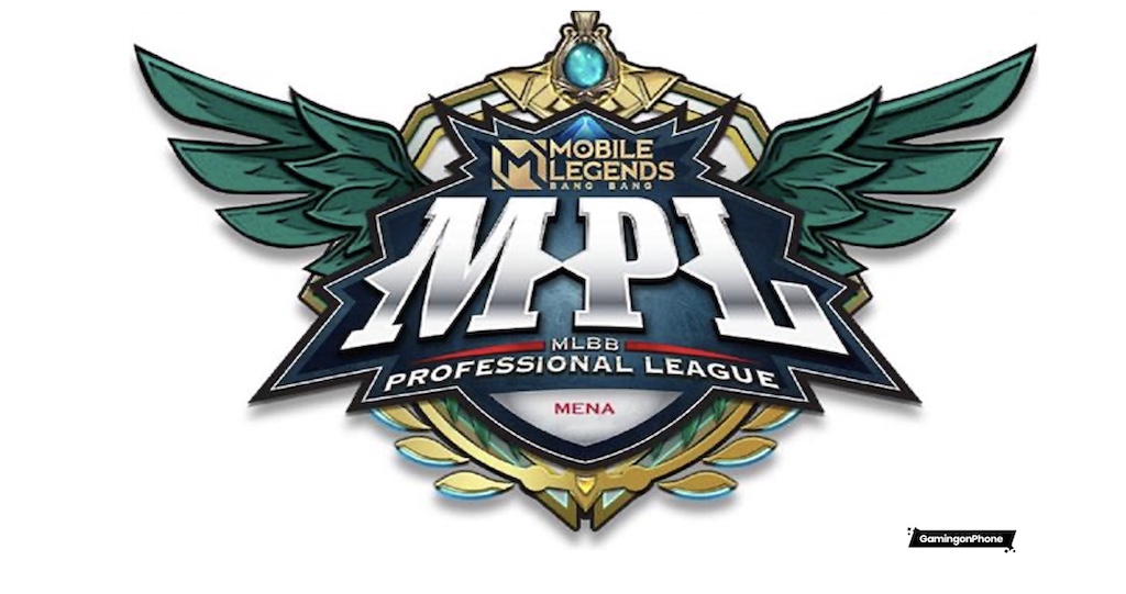 Detail Logo Mpl Mobile Legend Nomer 10