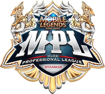 Detail Logo Mpl Mobile Legend Nomer 29