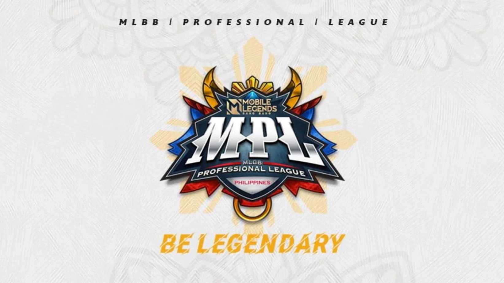 Detail Logo Mpl Mobile Legend Nomer 31