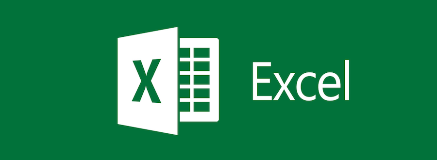 Detail Logo Ms Excel Nomer 3