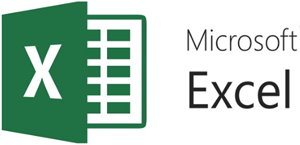 Detail Logo Ms Excel Nomer 20