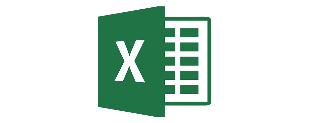 Detail Logo Ms Excel Nomer 4