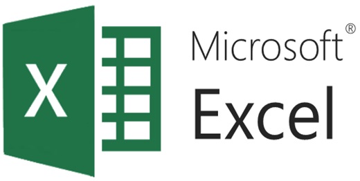 Detail Logo Ms Excel Nomer 23