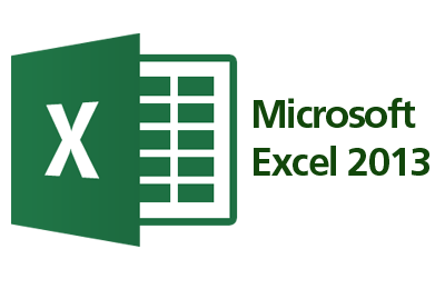 Detail Logo Ms Excel Nomer 25