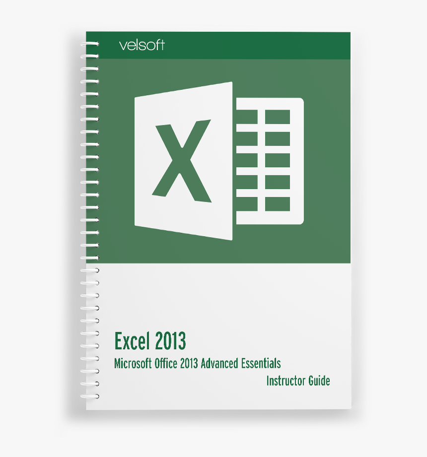 Detail Logo Ms Excel Nomer 27