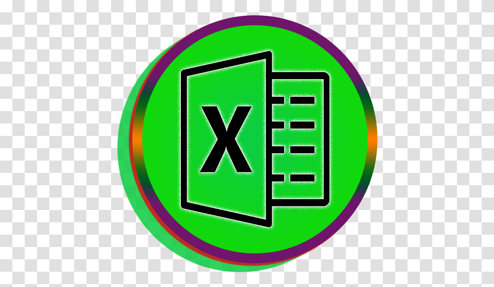 Detail Logo Ms Excel Nomer 37