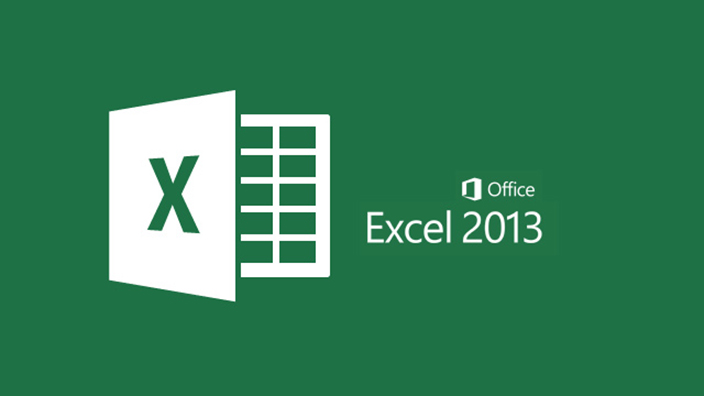 Detail Logo Ms Excel Nomer 39