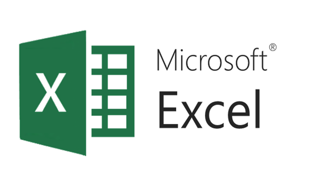 Detail Logo Ms Excel Nomer 6