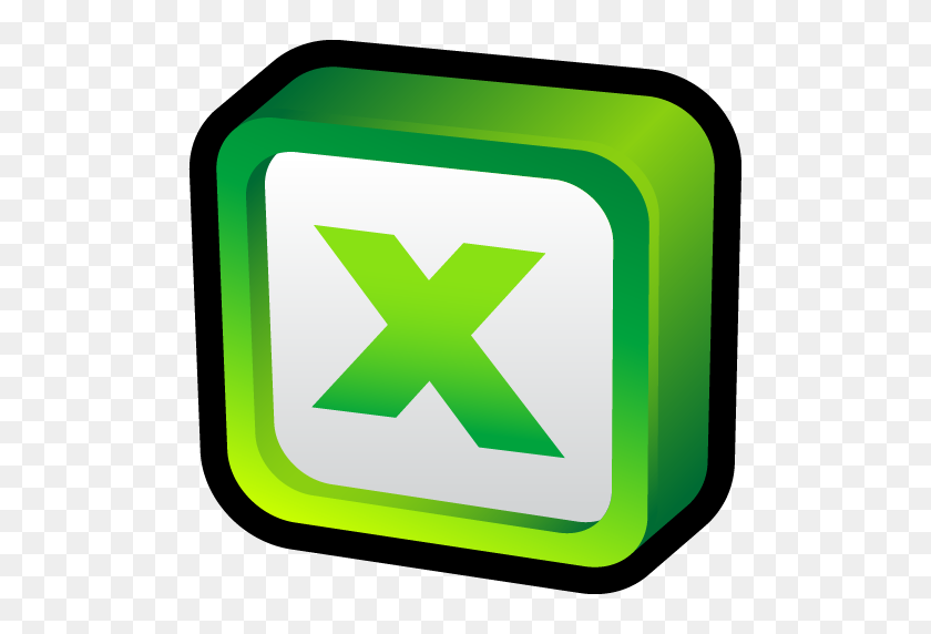 Detail Logo Ms Excel Png Nomer 33