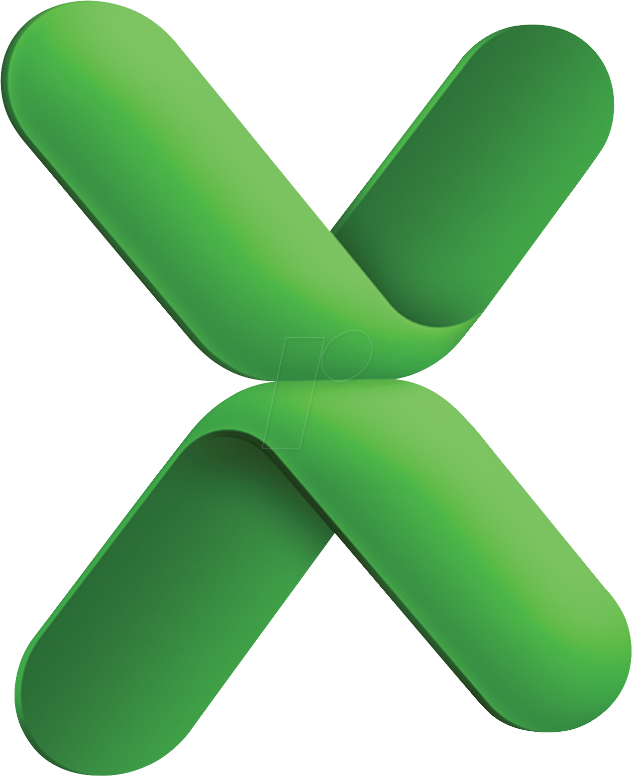 Detail Logo Ms Excel Png Nomer 36