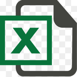 Detail Logo Ms Excel Png Nomer 38