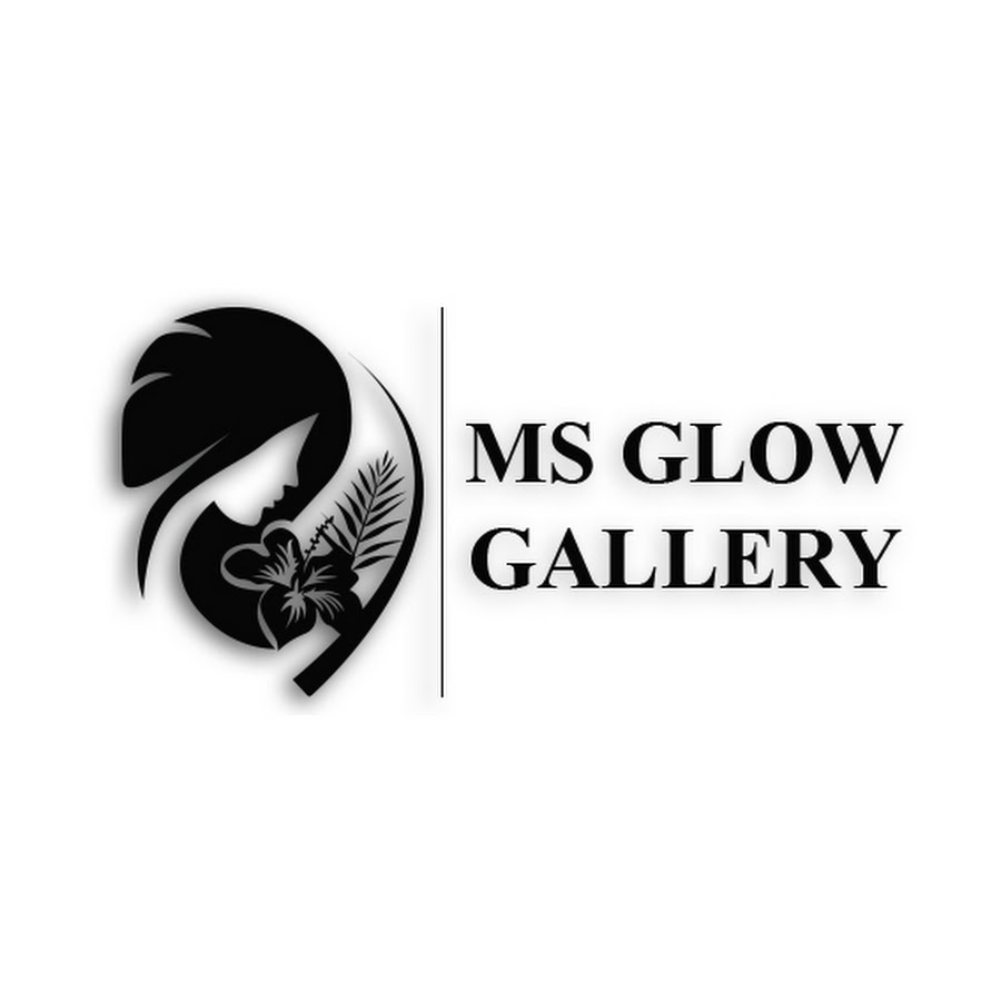 Detail Logo Ms Glow Png Nomer 9