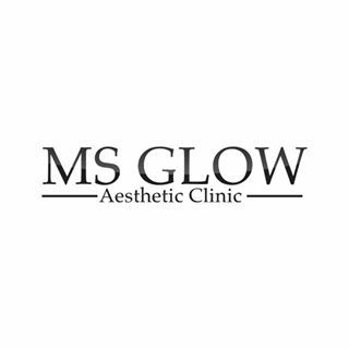 Detail Logo Ms Glow Png Nomer 18