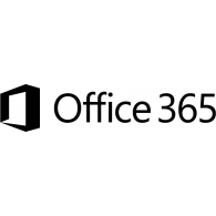Detail Logo Ms Office Nomer 28