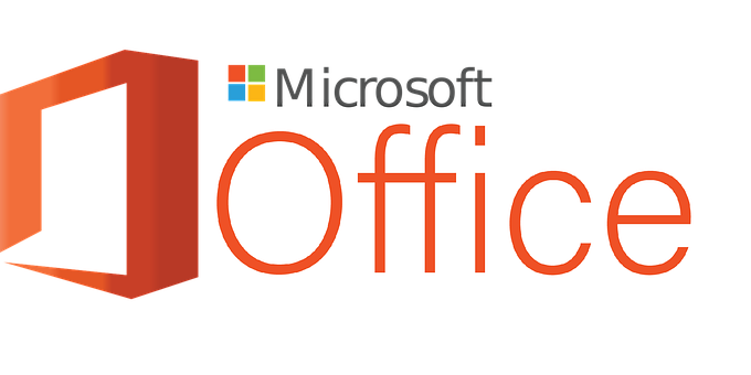 Detail Logo Ms Office Nomer 41
