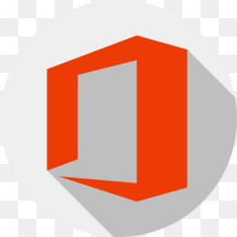 Detail Logo Ms Office Png Nomer 22