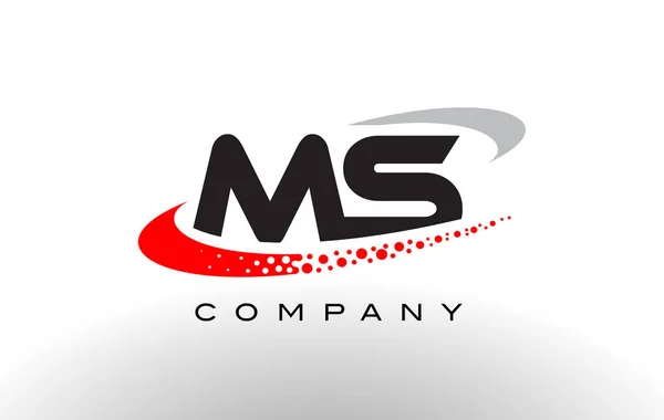 Detail Logo Ms Png Nomer 22