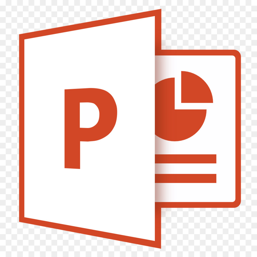 Detail Logo Ms Powerpoint Nomer 10